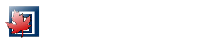 CSSA Self Storage Association